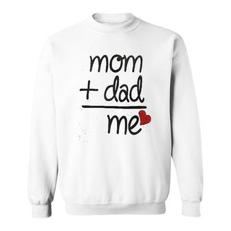 Derouetkia Baby Boys Girls Romper Sweatshirt | Mazezy