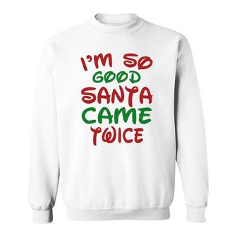 Inappropriate Christmas S Funny Xmas Party Gift Tee Sweatshirt | Mazezy