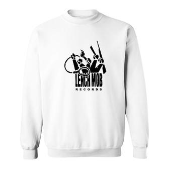 Lench_mob Tshirts Mens Tshirt Sweatshirt - Thegiftio UK