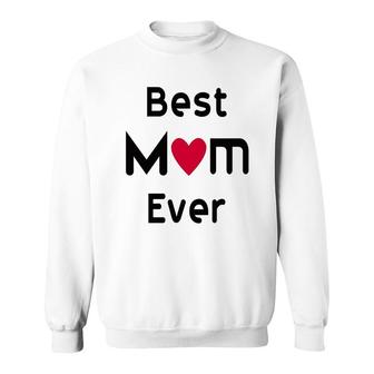 This Might Be Wine Best Mom Coffee Mug Best Mom Ever Unique Mothers Day Sweatshirt - Thegiftio UK