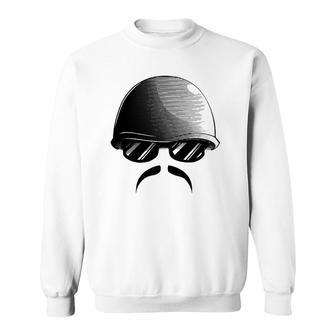 Vicla Vicla Vato Online Show Official Sweatshirt | Mazezy