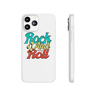 1950S Vintage Rockabilly Clothing Retro 50S Sock Hop 1960S Phonecase iPhone | Mazezy