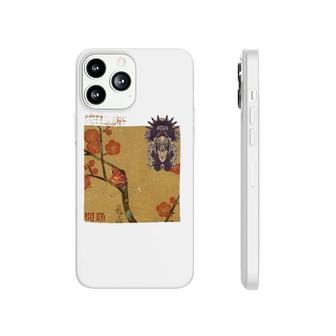 90S Vintage Japanese Aesthetic Grunge Streetwear Graphic Phonecase iPhone | Mazezy AU