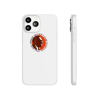 Ann Arbor Blues And Jazz 73 Ver2 Phonecase iPhone | Mazezy