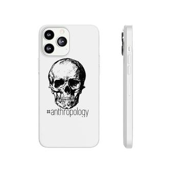 Anthropology Clubanthropology Phonecase iPhone | Mazezy