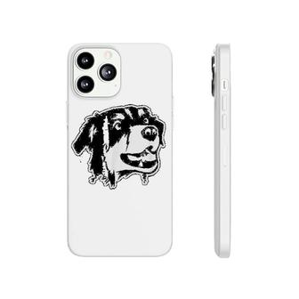 Australian Shepherd Phonecase iPhone | Mazezy