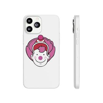 Candy Land Halloween Mr Mint Big Face Phonecase iPhone | Mazezy