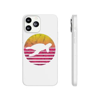 Classic Sea Turtle Phonecase iPhone | Mazezy