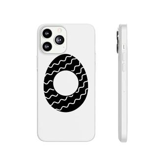 Easter Egg Monogram Bund Awesome Easter Phonecase iPhone | Mazezy