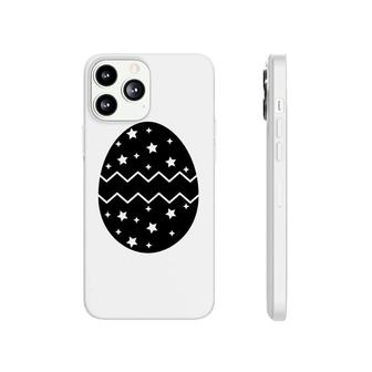 Eggs Simple Phonecase iPhone | Mazezy