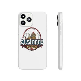 Elsinore Beer 1983 Beer Lover Gift Phonecase iPhone | Mazezy