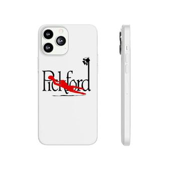 England Soccer Jersey Football 2021 Pickford Phonecase iPhone | Mazezy