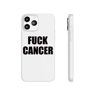 Fight Gift Phonecase iPhone | Mazezy