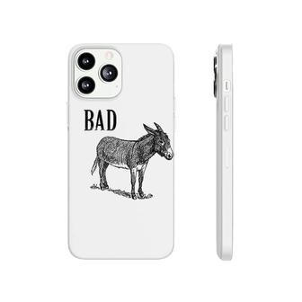 Funny Sarcastic Saying Phonecase iPhone | Mazezy