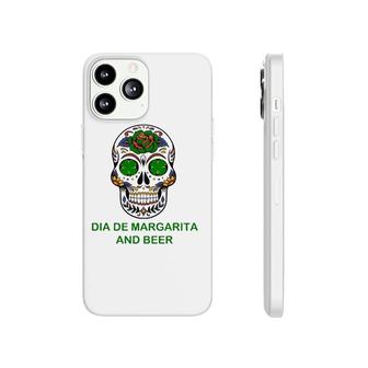 Funny St Patrick's Day And Cinco De Mayo Phonecase iPhone | Mazezy