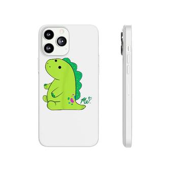 Gaming Tee For Gamer With Me Game Style Funny For Men Women Phonecase iPhone | Mazezy AU