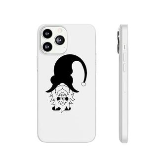 Gnomes Awesome Gift Phonecase iPhone | Mazezy