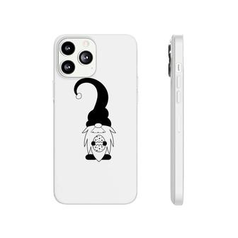 Gnomes Easter Phonecase iPhone | Mazezy