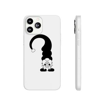 Gnomes Great Gift Phonecase iPhone | Mazezy