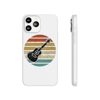 Guitar Music Phonecase iPhone | Mazezy