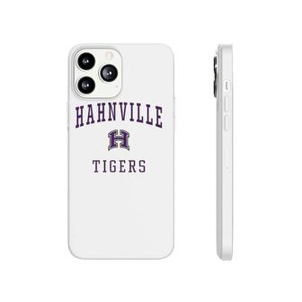 Hahnville High School Tigers Premium C1 Gift Phonecase iPhone | Mazezy