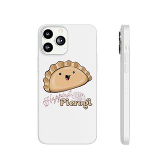 Happiest Lil Pierogi Phonecase iPhone | Mazezy