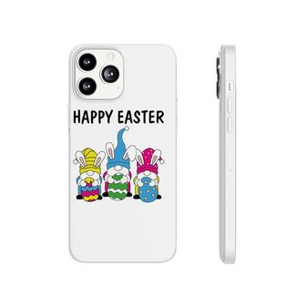 Happy Easter Phonecase iPhone | Mazezy