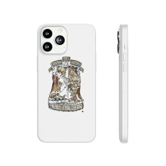 Honor Our Heroes Phonecase iPhone | Mazezy