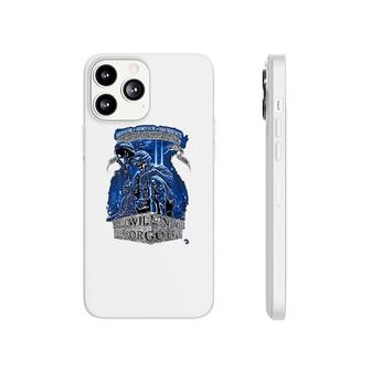 Honor Our Heroes Phonecase iPhone | Mazezy