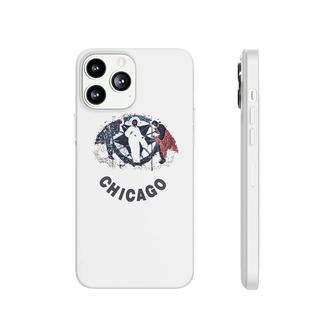 Jesus Is King Phonecase iPhone | Mazezy