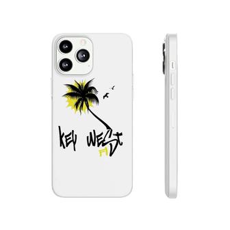 Key West Florida Beach Surf Phonecase iPhone | Mazezy
