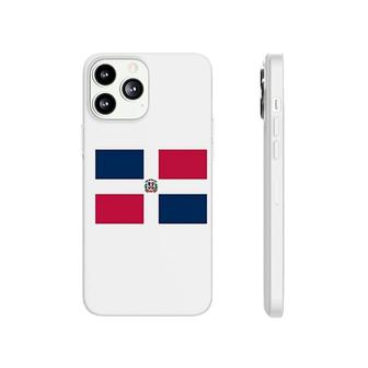 L Latin American Flags Country Pride Phonecase iPhone | Mazezy