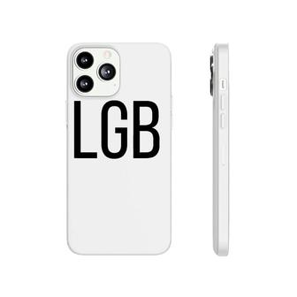 Lgb Long Beach California Airport Code Lists Lgb Phonecase iPhone | Mazezy