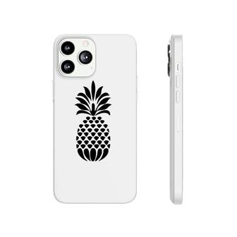 Love The Pineapple The Sweet Life Phonecase iPhone | Mazezy
