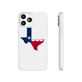 Lubbock Area Code 806 Texas Souvenir Gift Phonecase iPhone | Mazezy UK