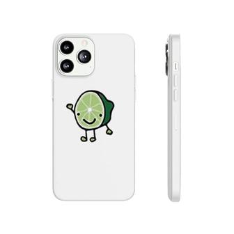 Matching Couples Gifts Funny Phonecase iPhone | Mazezy