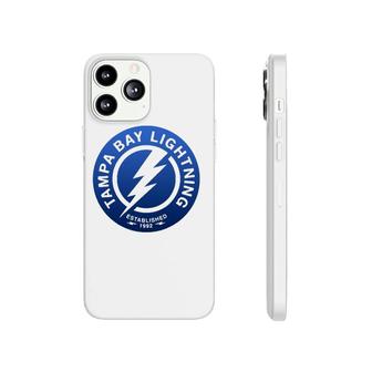 Mens Hockey Team Fan Supporters Your Favorite Phonecase iPhone | Mazezy