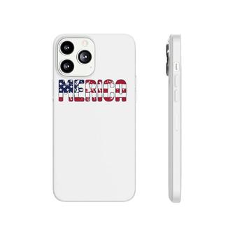 Merica Patriotic American Flag Usa Gift 4Th Of July Matching Phonecase iPhone | Mazezy