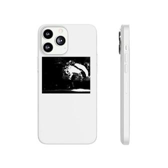 Monster Horror Movie Halloween Zombie Skull Living Dead Phonecase iPhone | Mazezy