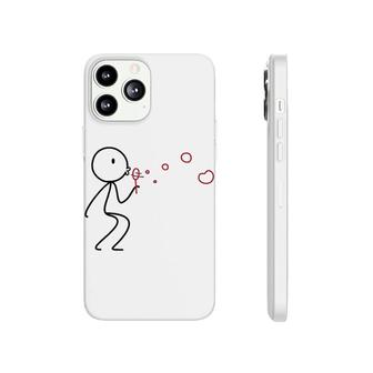 My Heart To Yours Couples Phonecase iPhone | Mazezy
