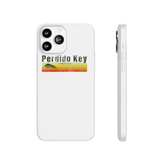 Perdido Key Fl Vintage Style Mahi Mahi Phonecase iPhone | Mazezy