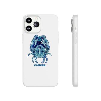 Personality Astrology Zodiac Sign Horoscope Design Phonecase iPhone | Mazezy