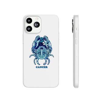 Personality Astrology Zodiac Sign Horoscope Design Phonecase iPhone | Mazezy