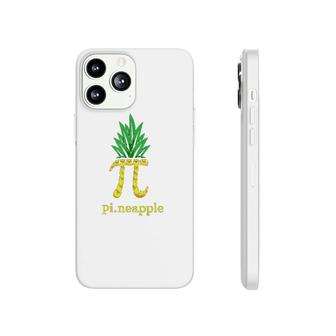 Pi Day Phonecase iPhone | Mazezy