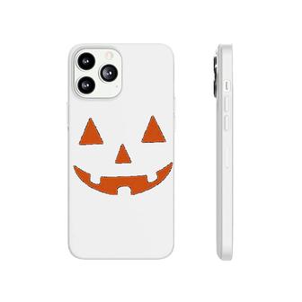 Pumpkin Baseball Funny Graphic Phonecase iPhone | Mazezy