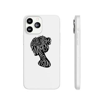 Rights Social Justice March Phonecase iPhone | Mazezy