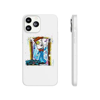 School Out For Party, Dance In Elevator, Quarantined Party Phonecase iPhone | Mazezy