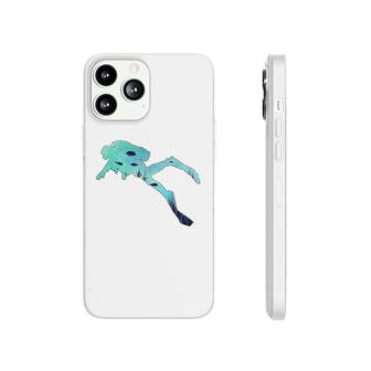 Scuba Diving Funny Phonecase iPhone | Mazezy