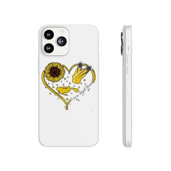 Scuba Diving Im A Simple Woman Phonecase iPhone | Mazezy