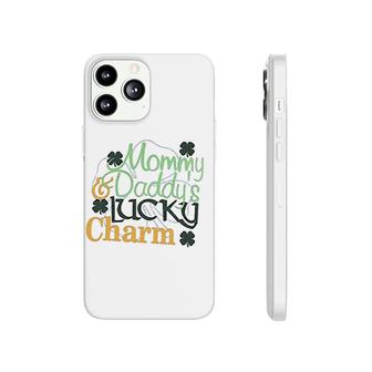 St Patricks Day Phonecase iPhone | Mazezy